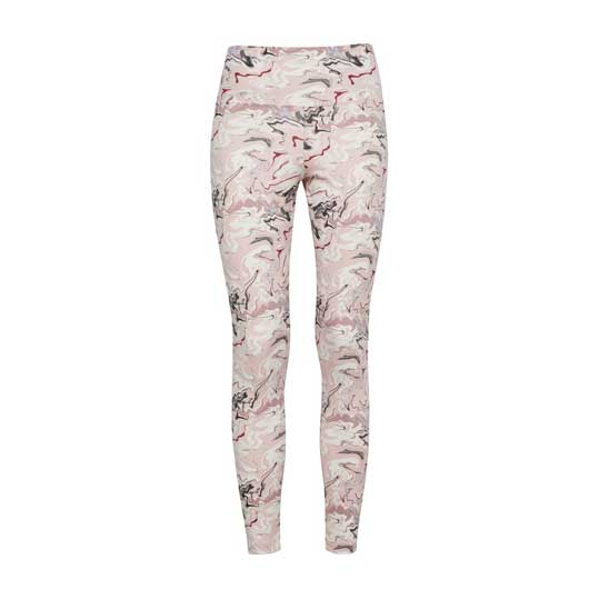 LG0399-LEGGINGS CIRENE